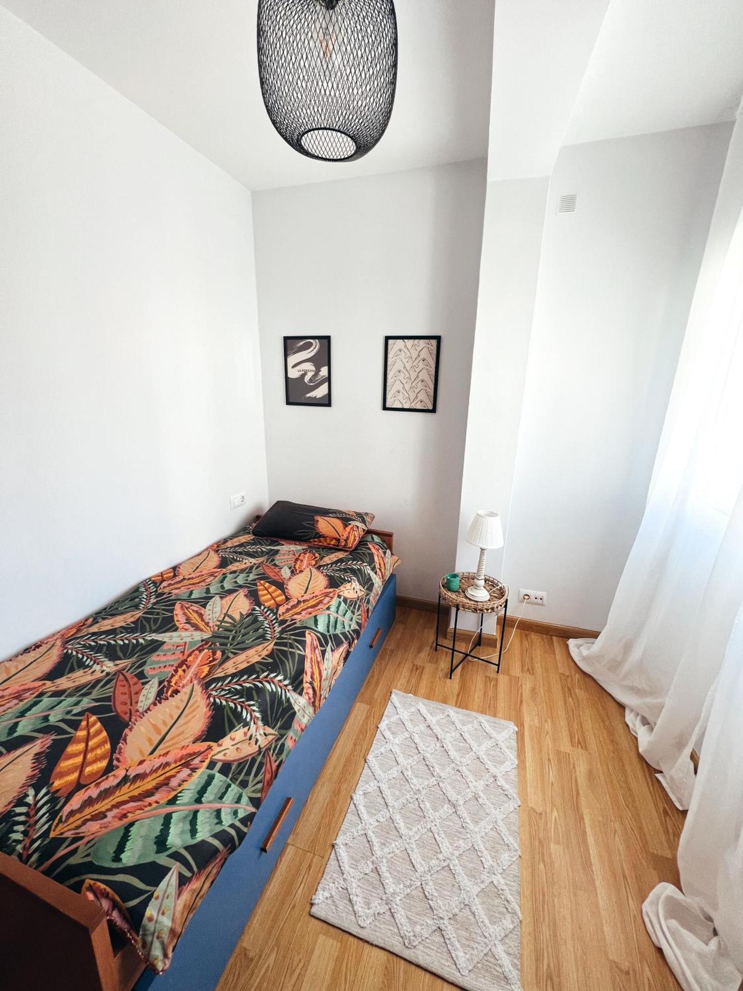 La Boheme Apartamentos - Acogedor Y Luminoso Apartamento En El Centro 格罗韦 外观 照片